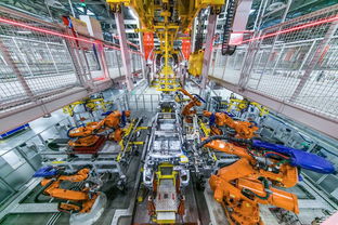 借中俄關(guān)系 走出去 那哈弗f7能否 站住腳