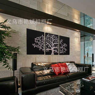 樹脂-道康寧有機硅改性環(huán)氧樹脂 SF-8421EG采購平臺求購產品詳情