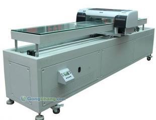 供應壁畫上色設備價格_供應壁畫上色設備廠家_世界工廠網產品信息庫