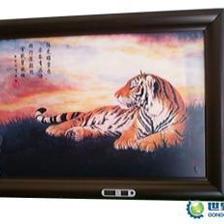 廠家熱銷結婚照,個人壁畫,養(yǎng)生畫、新年送禮就送健康禮_禮品、工藝品、飾品_世界工廠網中國產品信息庫