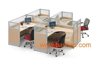 新品辦公屏風福州廠家直銷,莆田辦公屏風,新品辦公屏風福州廠家直銷,莆田辦公屏風生產廠家,新品辦公屏風福州廠家直銷,莆田辦公屏風價格